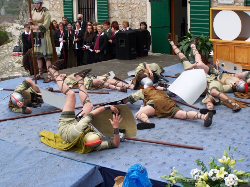 Festival_zudija (8)
